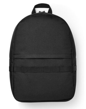 Modulr™ 20 Litre Backpack