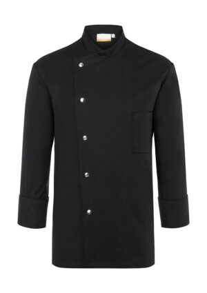 Chef Jacket Lars Long Sleeve