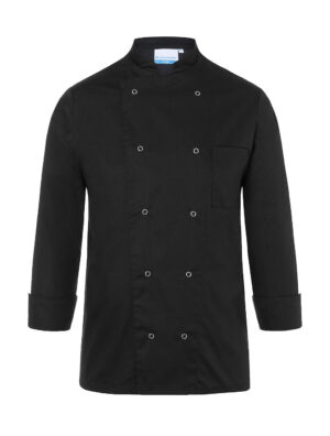 Chef Jacket Basic Unisex