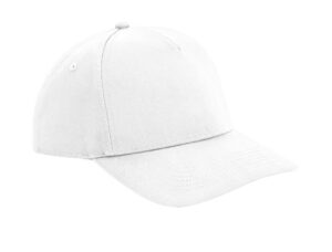 Urbanwear 5 Panel Snapback