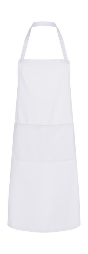 Apron Denmark