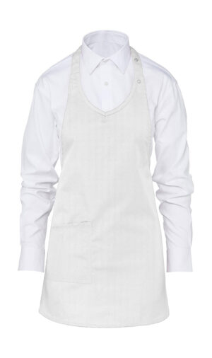 BERN Women’s Bib Apron