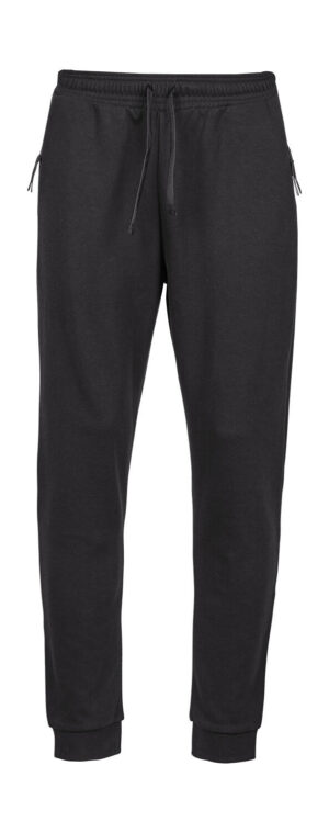 Athletic Pants