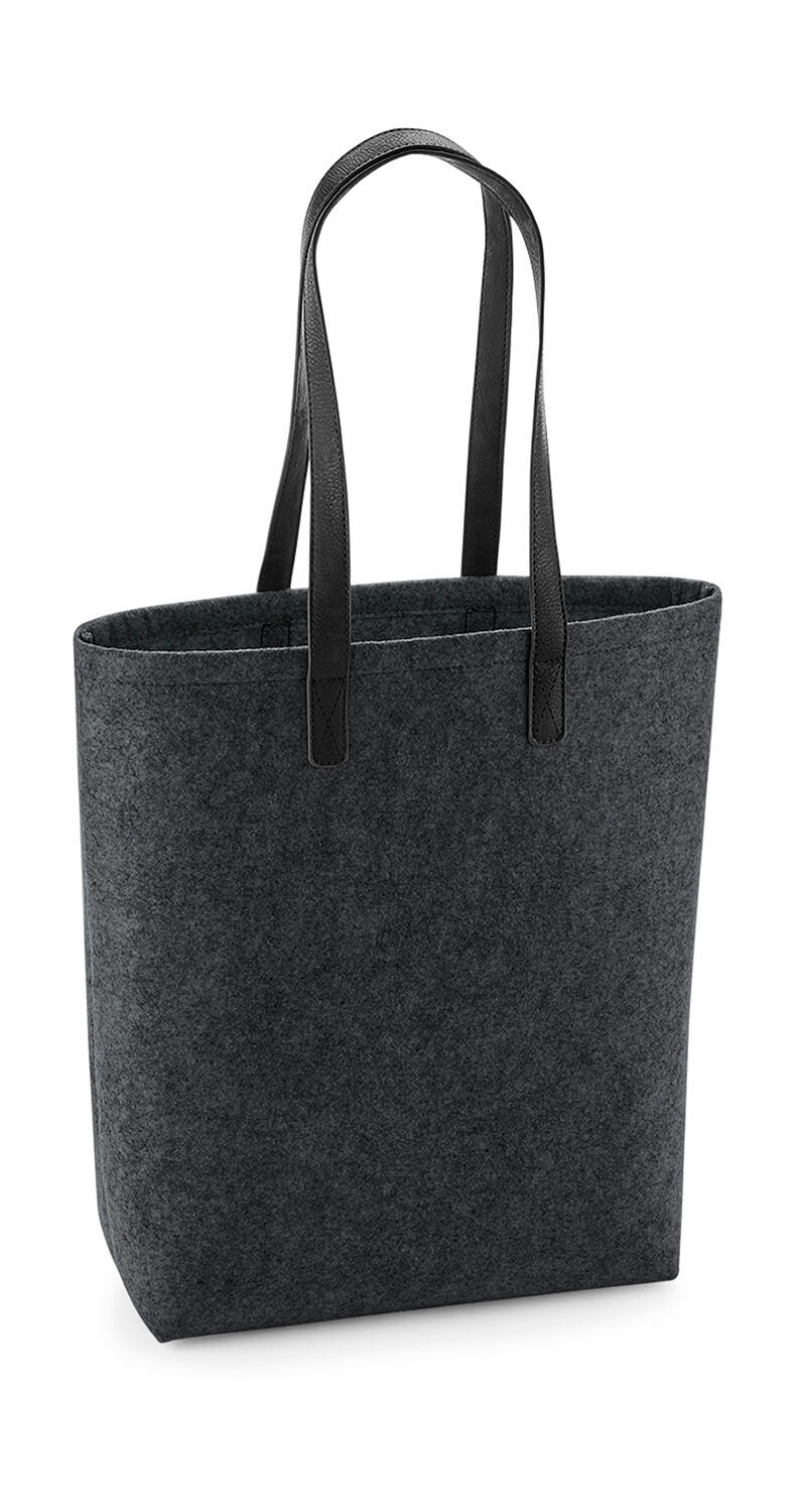 Variation picture for Charcoal Melange/Black Variation picture for Charcoal Melange/Black