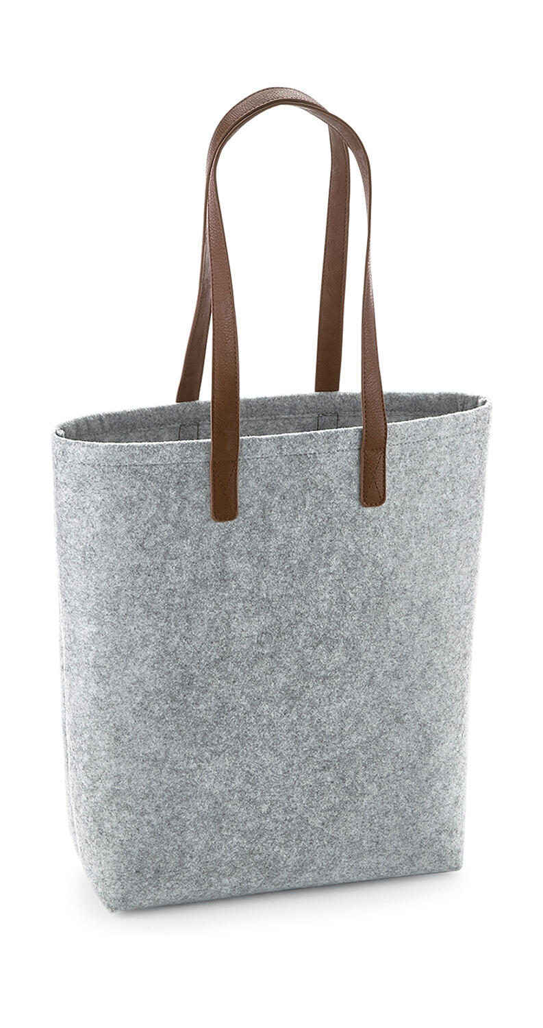 Variation picture for Grey Melange/Tan Variation picture for Grey Melange/Tan