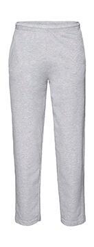 Variation picture for Heather Grey Variation picture for Heather Grey