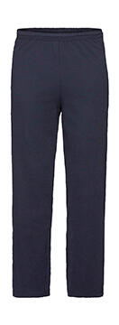 Variation picture for Deep Navy Variation picture for Deep Navy