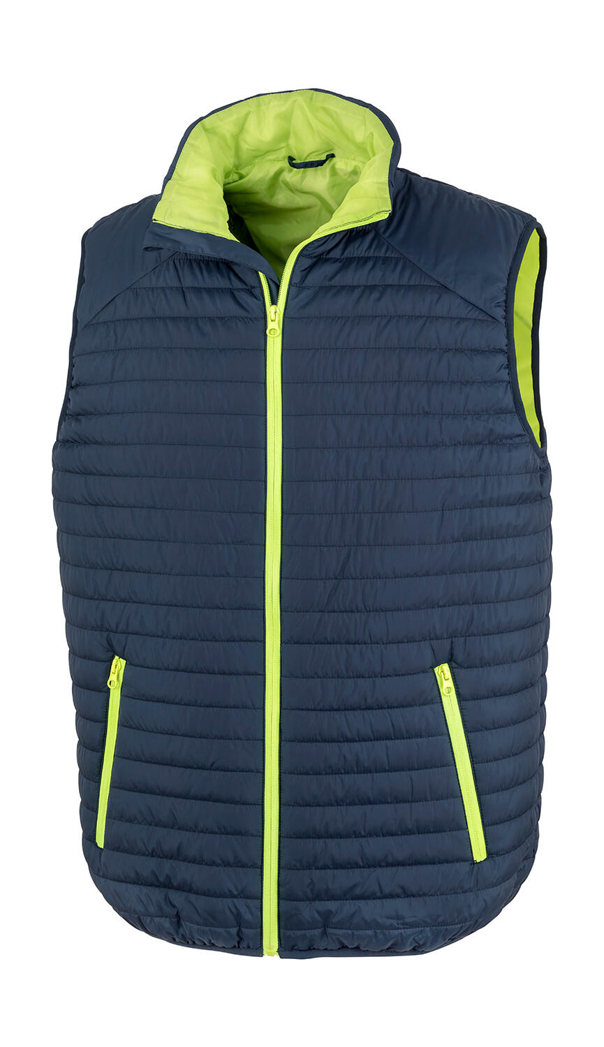 Variation picture for Navy/Lime Variation picture for Navy/Lime