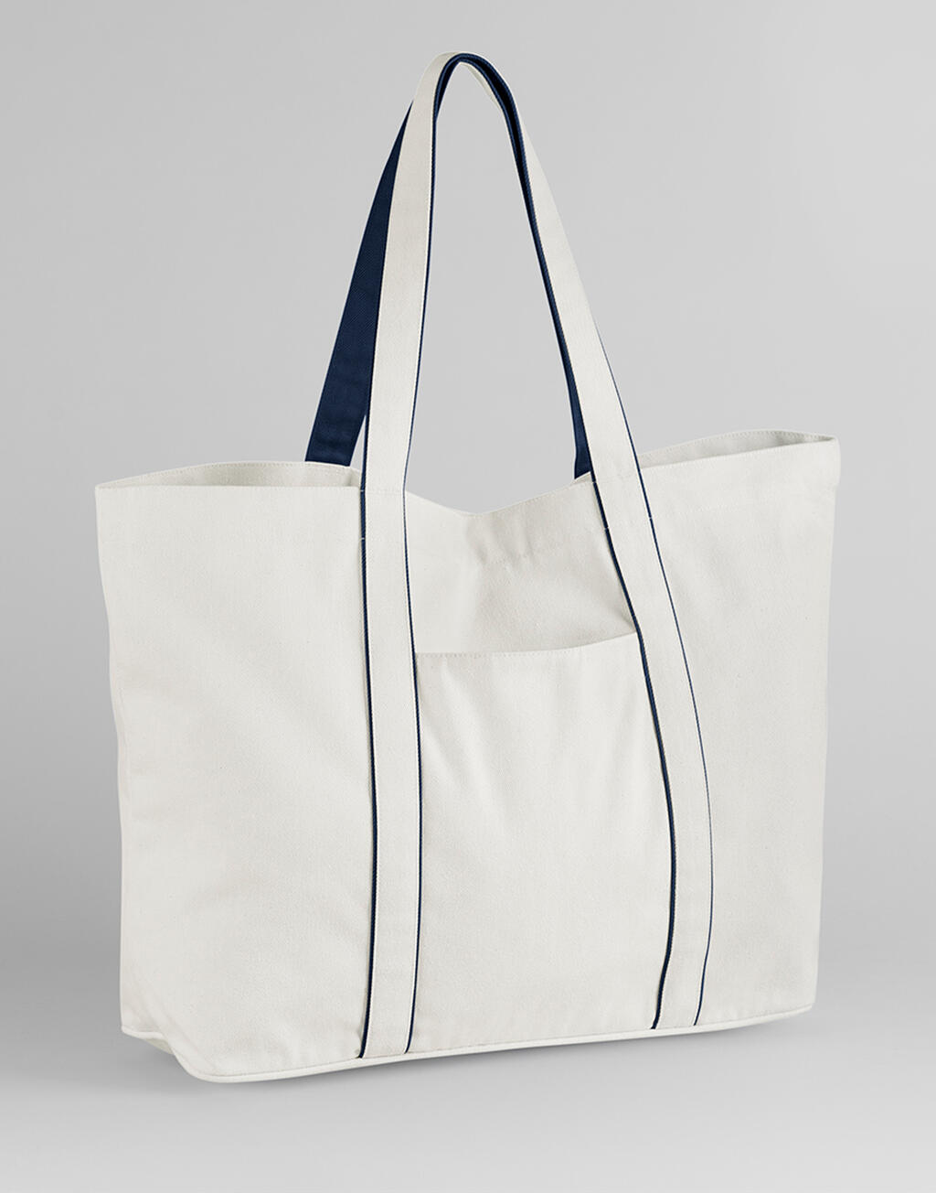 Variation picture for Soft White/French Navy Variation picture for Soft White/French Navy