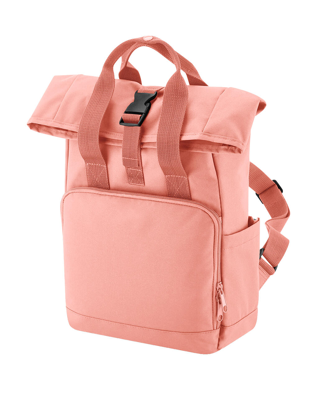 Variation picture for Blush Pink Variation picture for Blush Pink