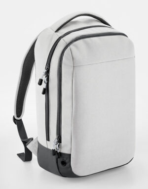 Athleisure Sports Backpack