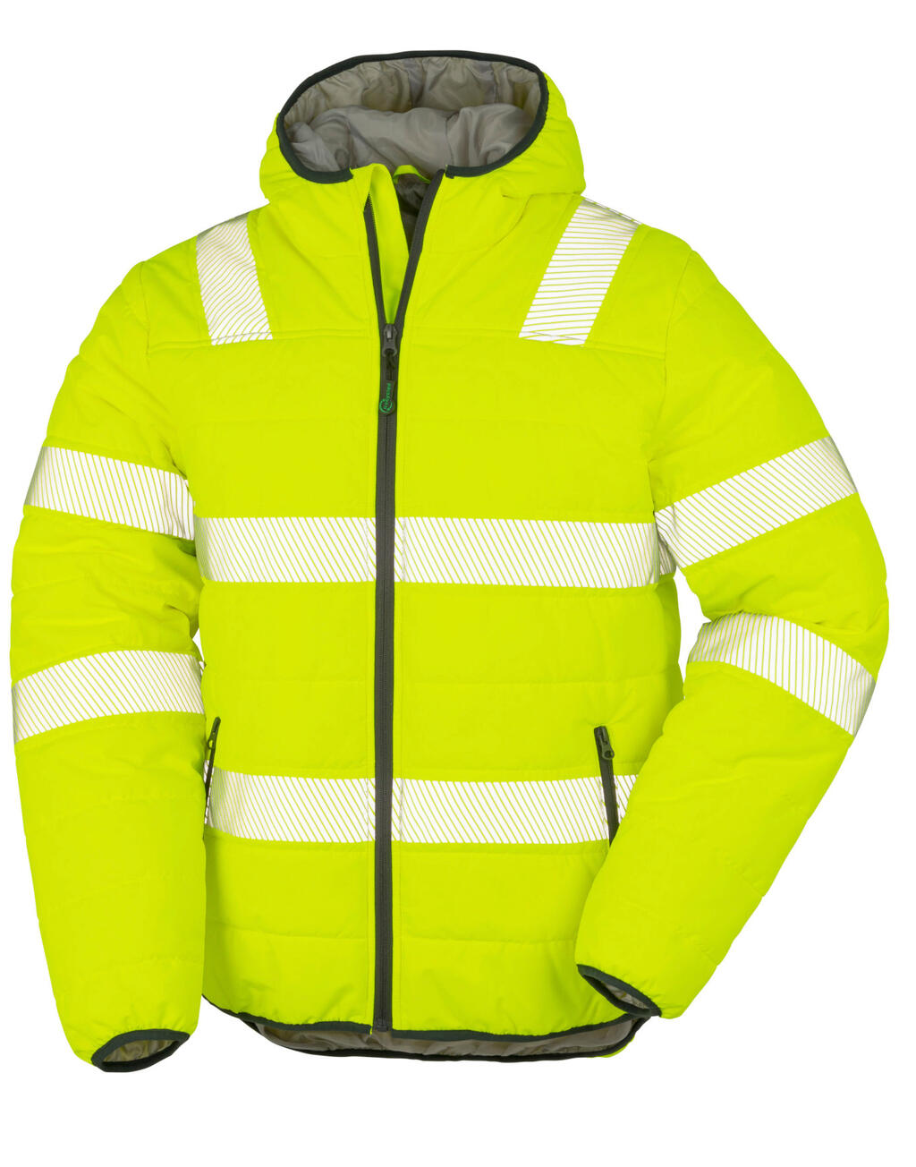 Variation picture for Fluorescent Yellow Variation picture for Fluorescent Yellow