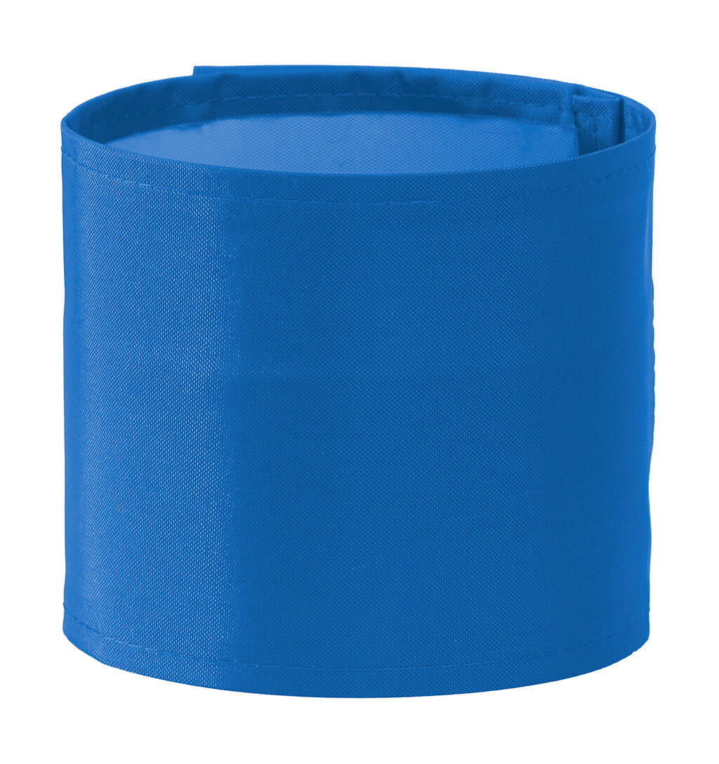Variation picture for Royal Blue Variation picture for Royal Blue