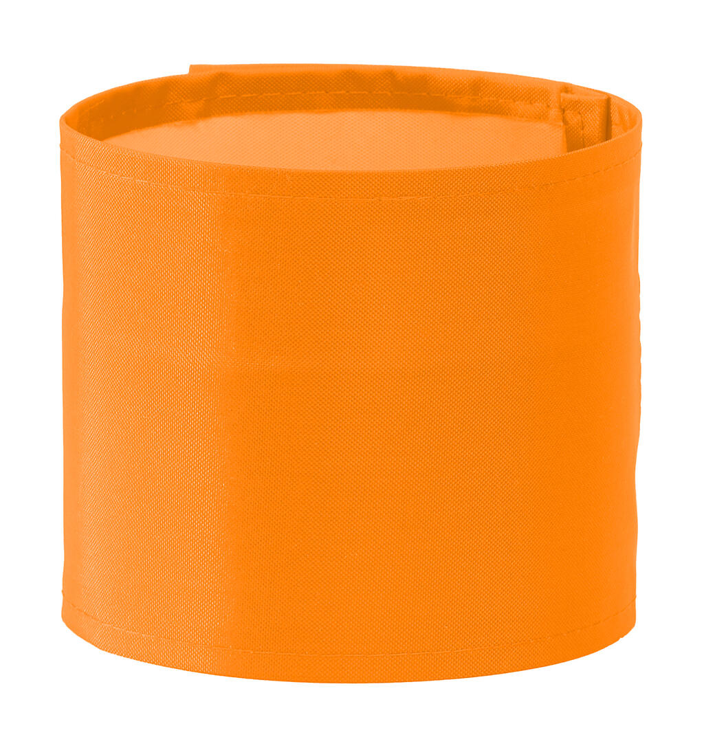 Variation picture for Fluo Orange Variation picture for Fluo Orange