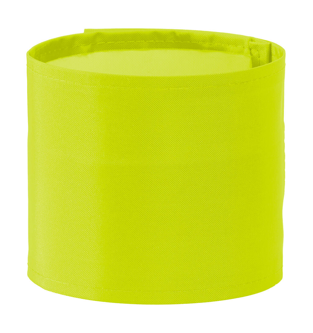 Variation picture for Fluo Yellow Variation picture for Fluo Yellow
