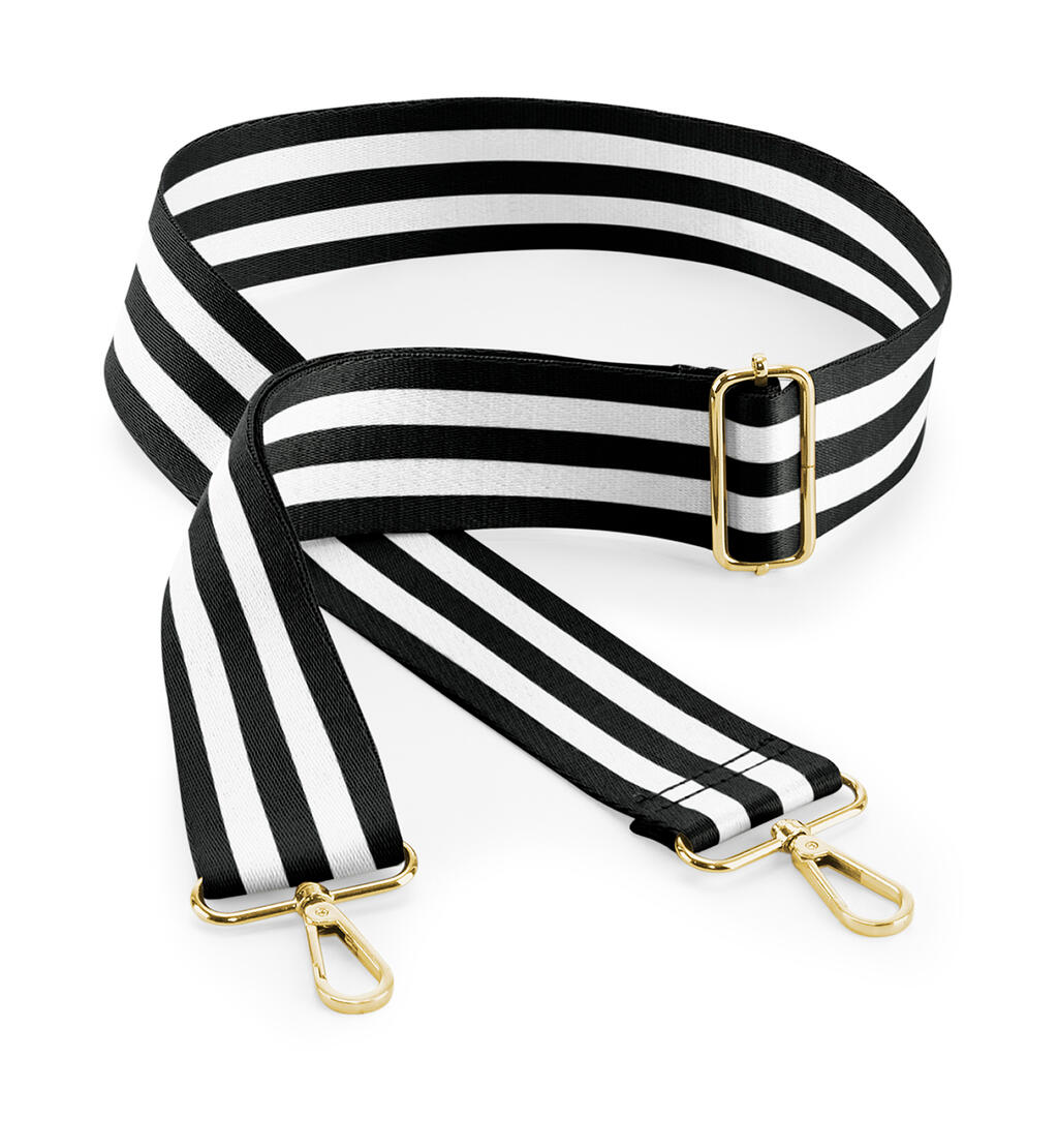 Boutique Adjustable Bag Strap 1 Boutique Adjustable Bag Strap
