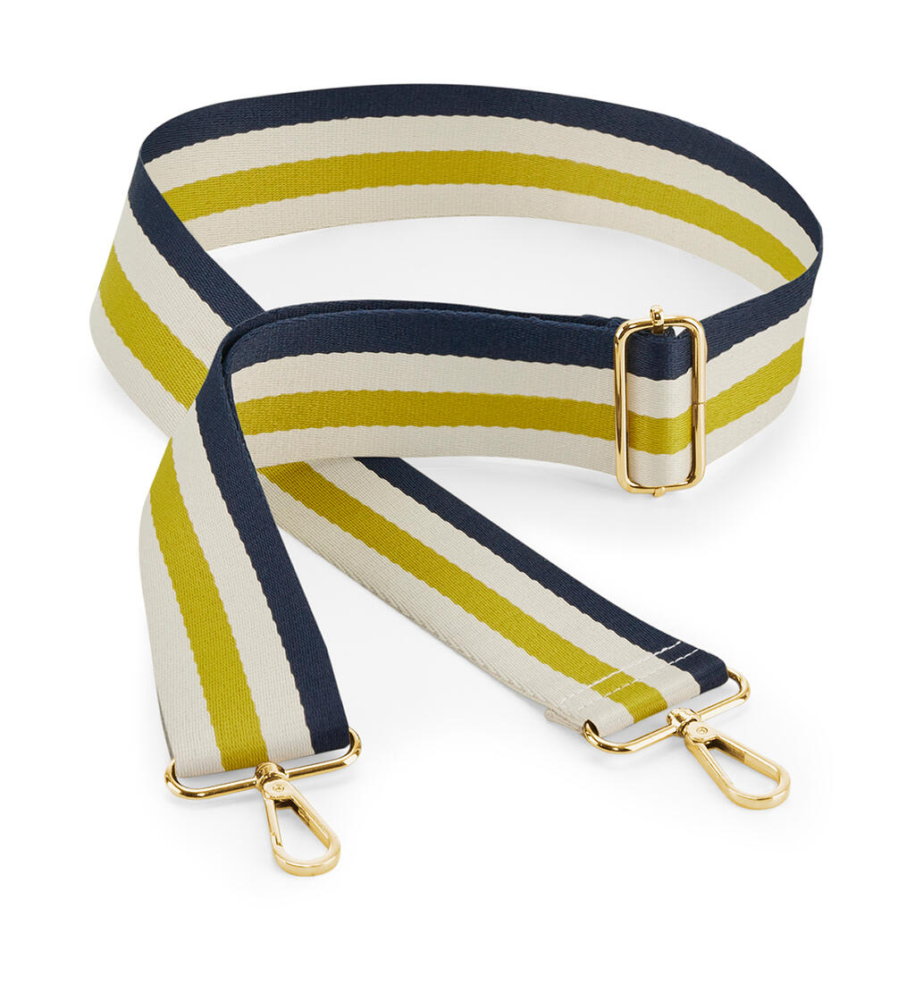Boutique Adjustable Bag Strap 2 Boutique Adjustable Bag Strap – Bild 2