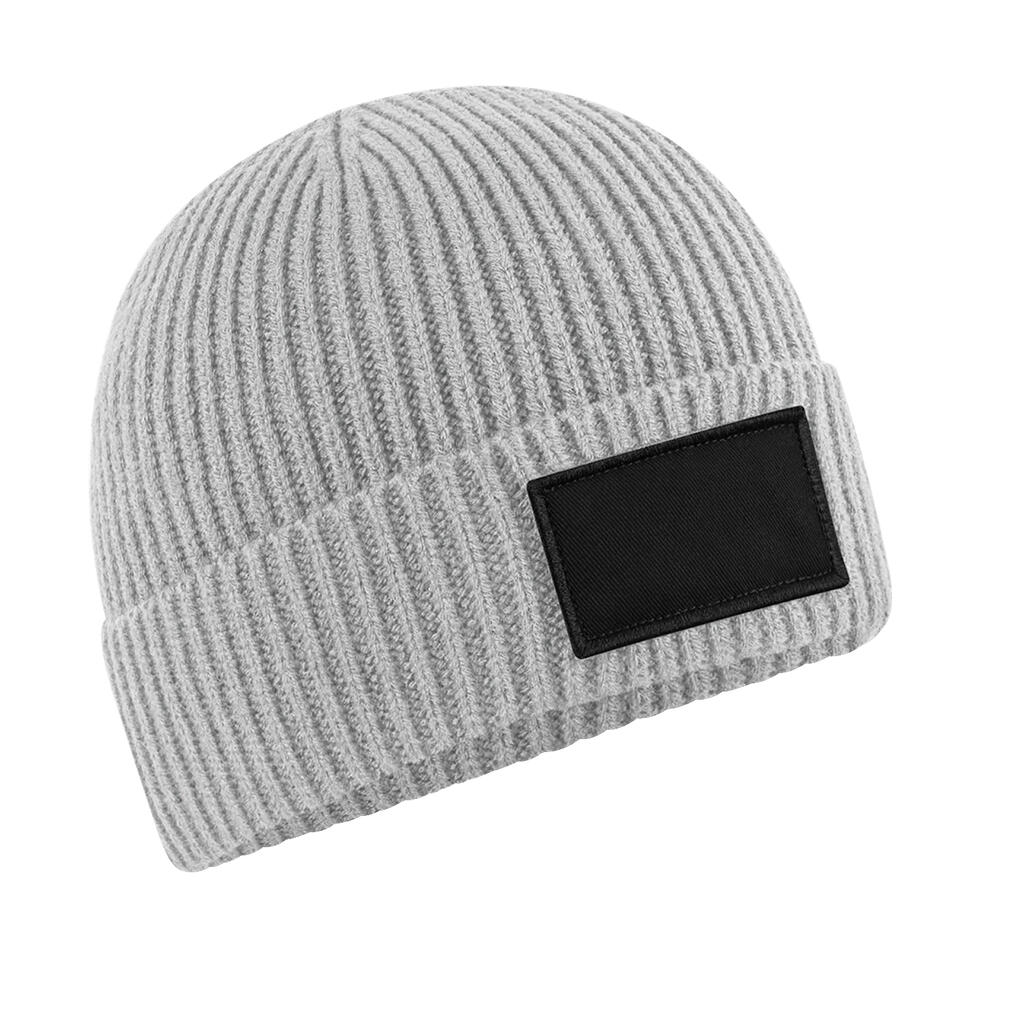 Variation picture for Light Grey/Black Variation picture for Light Grey/Black