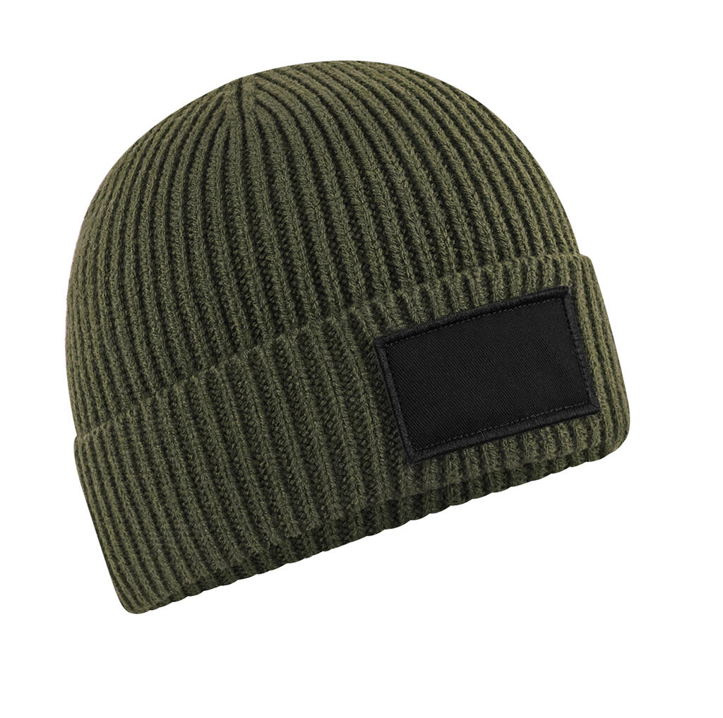 Variation picture for Military Green/Black Variation picture for Military Green/Black