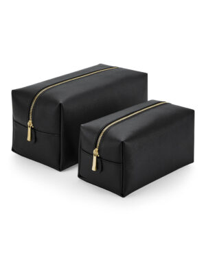 Boutique Toiletry/Accessory Case