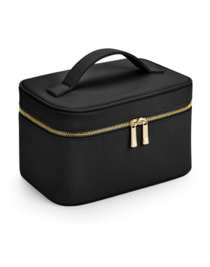 Boutique Vanity Case