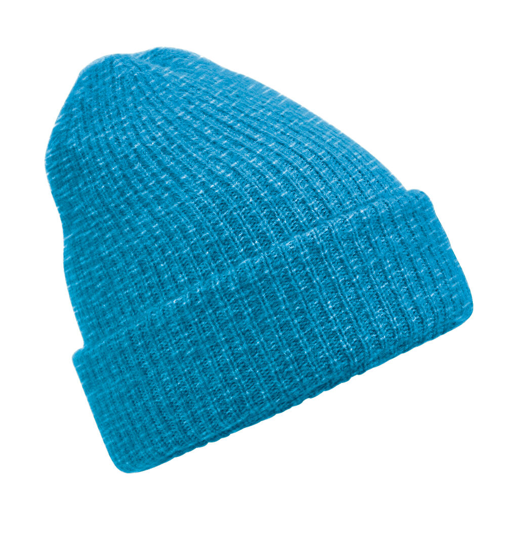Variation picture for Bright Blue Variation picture for Bright Blue