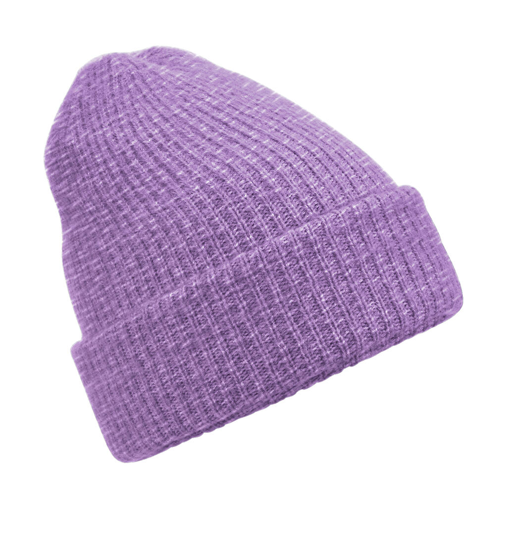 Variation picture for Bright Lavender Variation picture for Bright Lavender