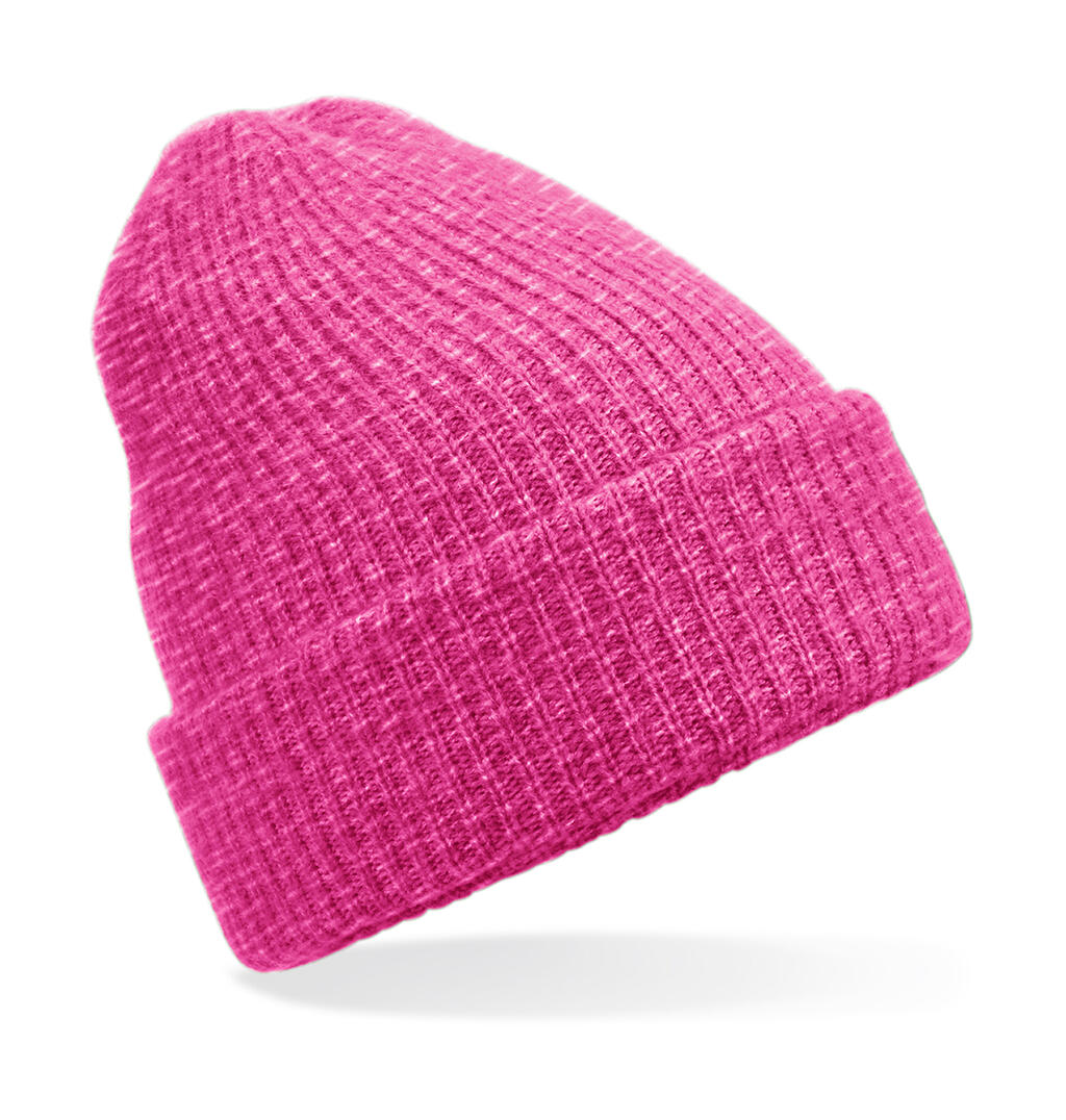 Variation picture for Bright Pink Variation picture for Bright Pink