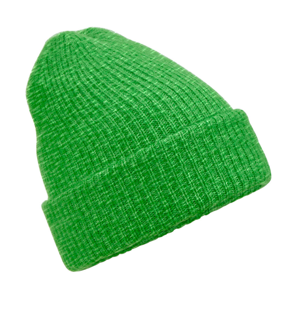 Variation picture for Bright Green Variation picture for Bright Green