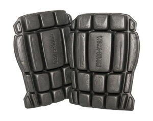 Knee Protectors