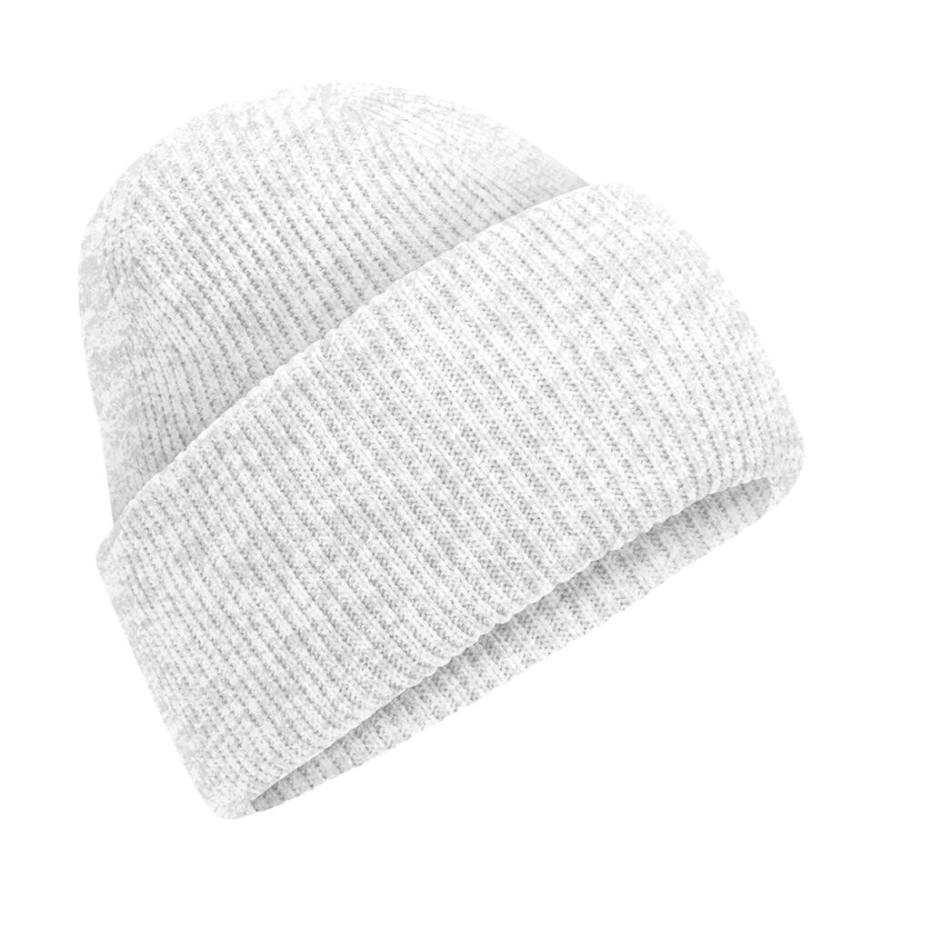 Classic Engineered Deep Cuffed Beanie 6 Classic Engineered Deep Cuffed Beanie – Bild 6