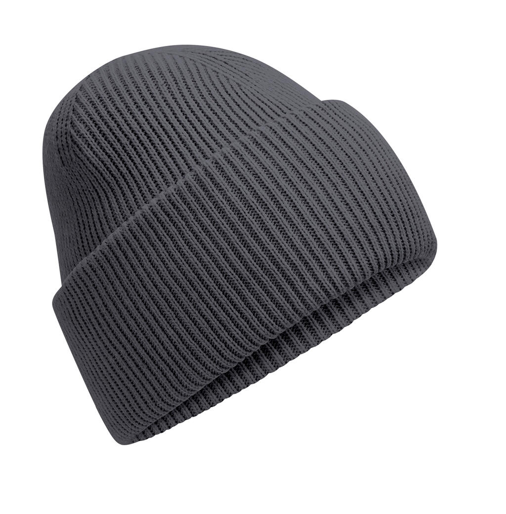 Classic Engineered Deep Cuffed Beanie 7 Classic Engineered Deep Cuffed Beanie – Bild 7