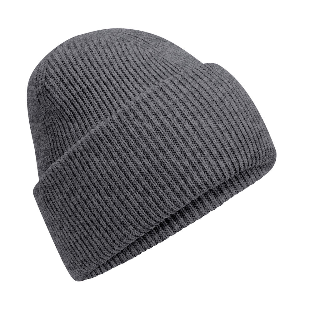 Classic Engineered Deep Cuffed Beanie 8 Classic Engineered Deep Cuffed Beanie – Bild 8
