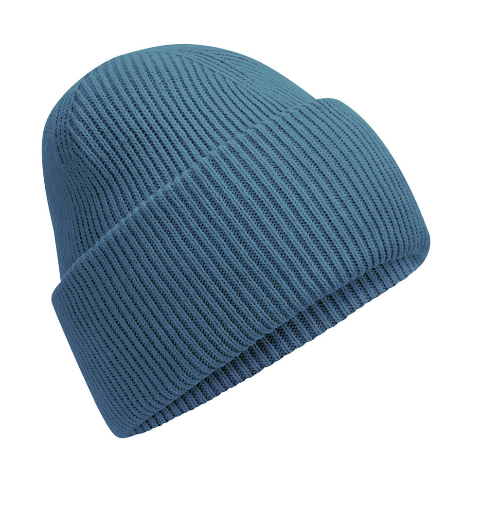 Classic Engineered Deep Cuffed Beanie 10 Classic Engineered Deep Cuffed Beanie – Bild 10