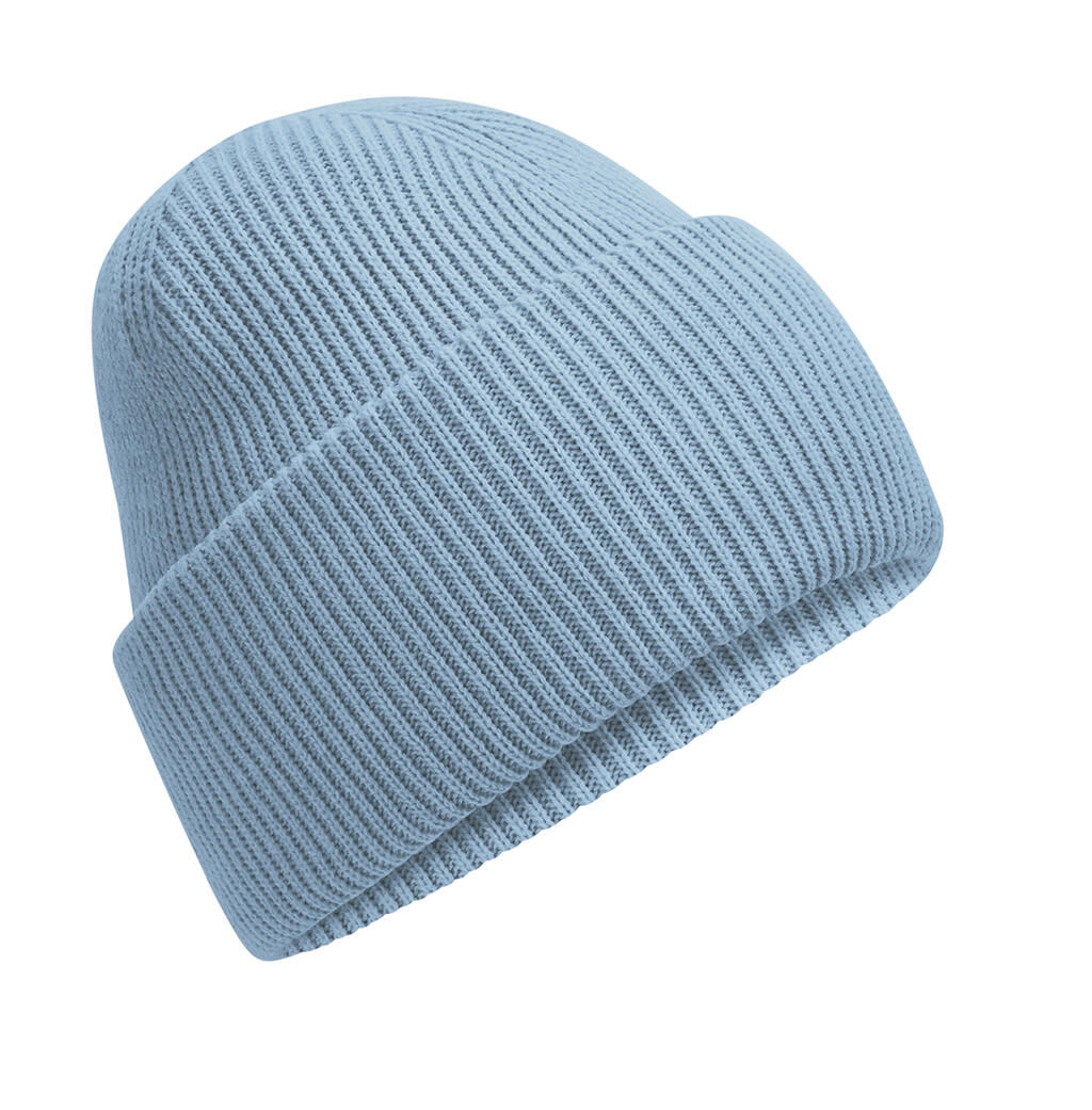 Classic Engineered Deep Cuffed Beanie 12 Classic Engineered Deep Cuffed Beanie – Bild 12