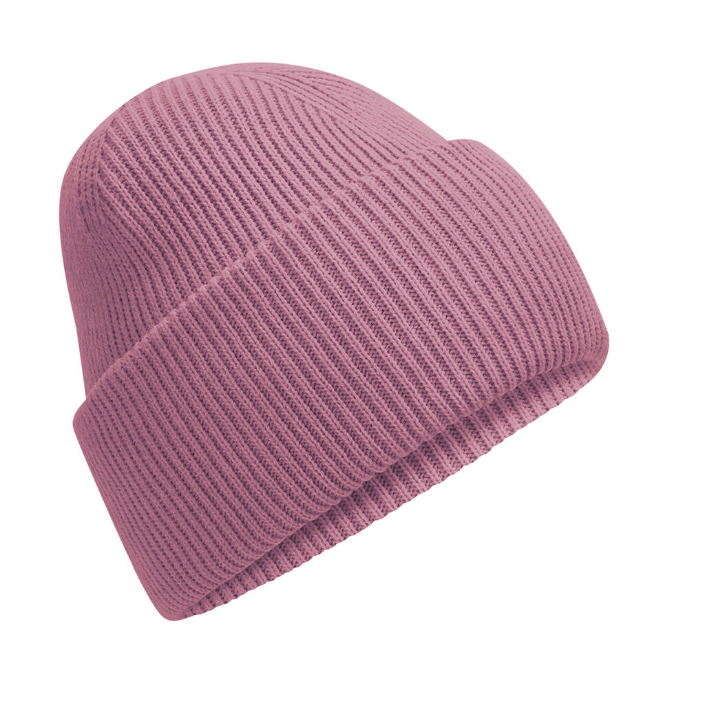 Classic Engineered Deep Cuffed Beanie 14 Classic Engineered Deep Cuffed Beanie – Bild 14
