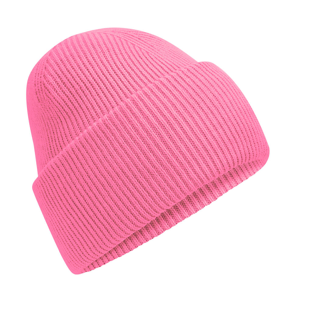 Classic Engineered Deep Cuffed Beanie 16 Classic Engineered Deep Cuffed Beanie – Bild 16