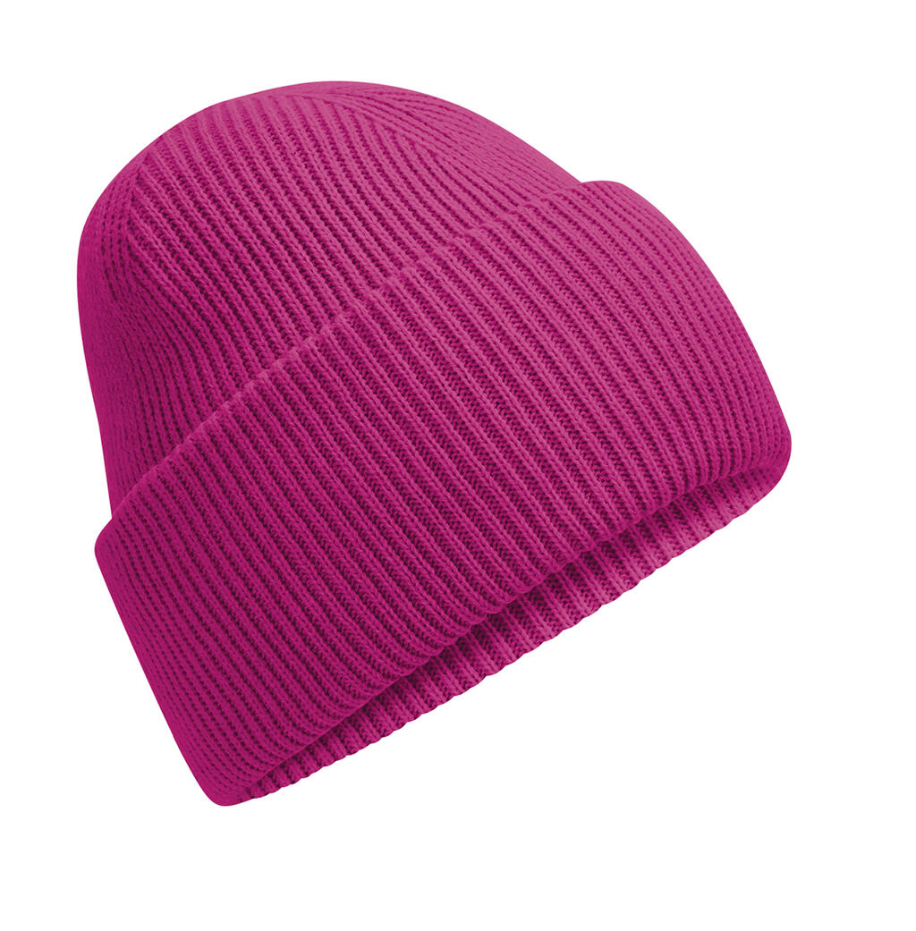 Classic Engineered Deep Cuffed Beanie 17 Classic Engineered Deep Cuffed Beanie – Bild 17
