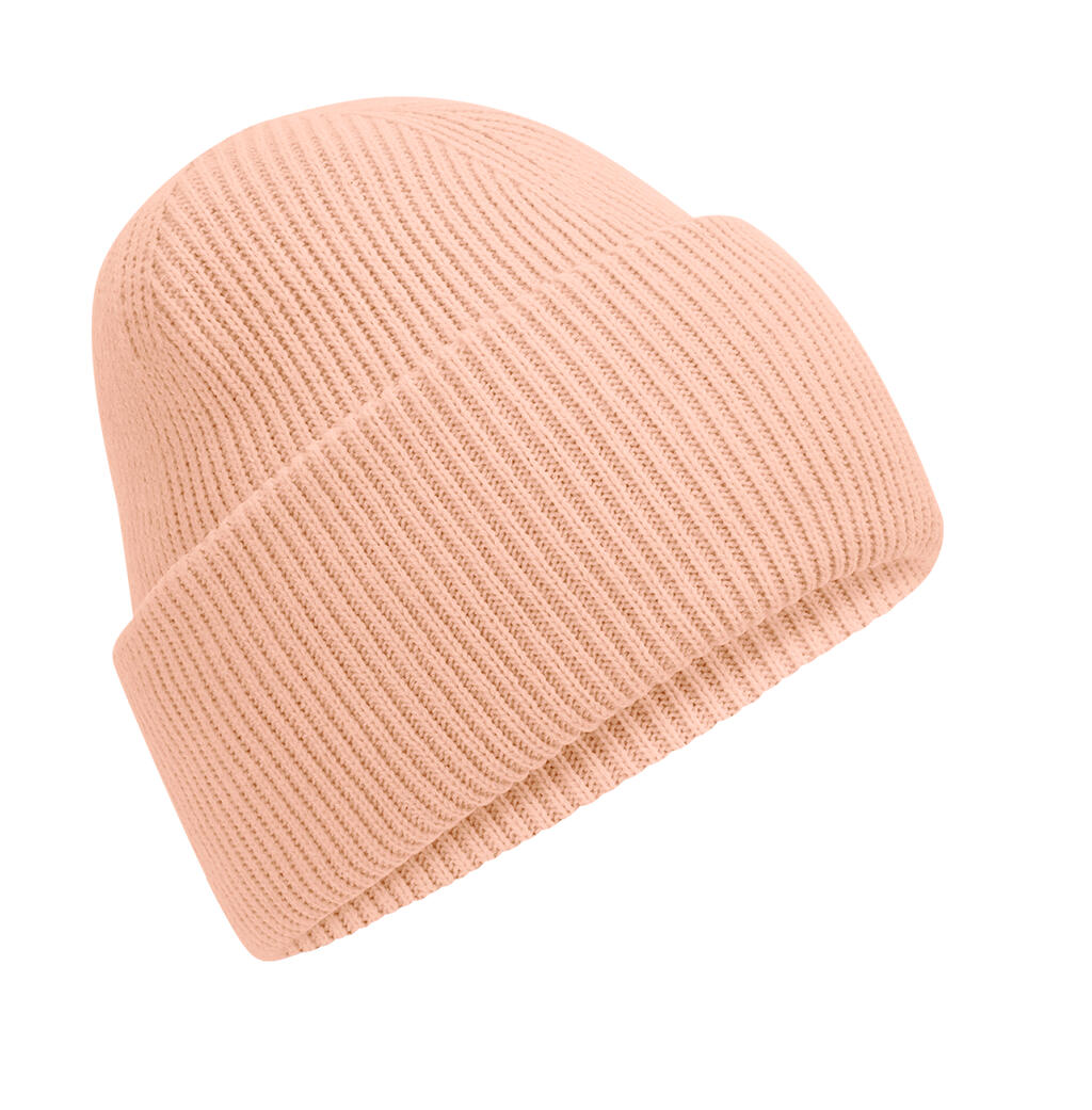 Classic Engineered Deep Cuffed Beanie 18 Classic Engineered Deep Cuffed Beanie – Bild 18