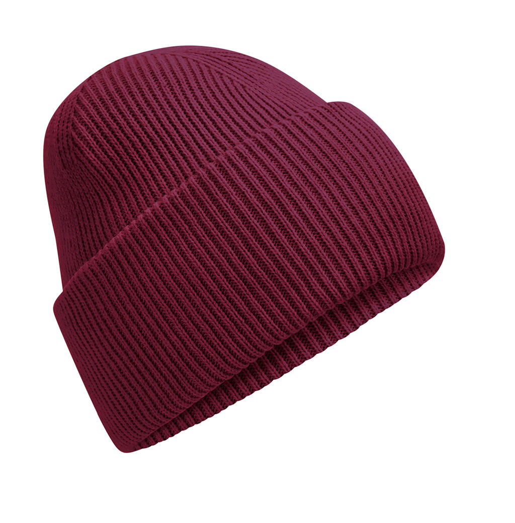 Classic Engineered Deep Cuffed Beanie 19 Classic Engineered Deep Cuffed Beanie – Bild 19