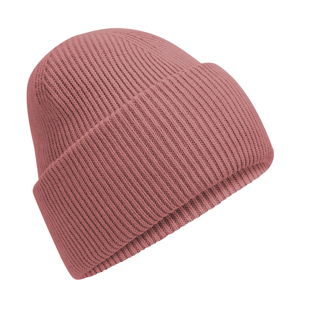 Classic Engineered Deep Cuffed Beanie 21 Classic Engineered Deep Cuffed Beanie – Bild 21