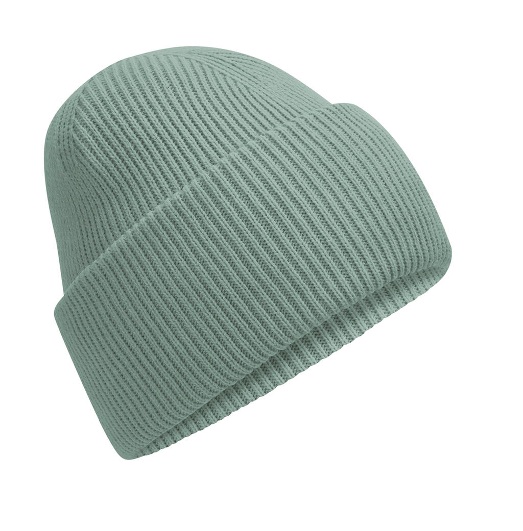 Classic Engineered Deep Cuffed Beanie 23 Classic Engineered Deep Cuffed Beanie – Bild 23