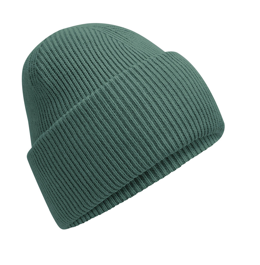 Classic Engineered Deep Cuffed Beanie 24 Classic Engineered Deep Cuffed Beanie – Bild 24