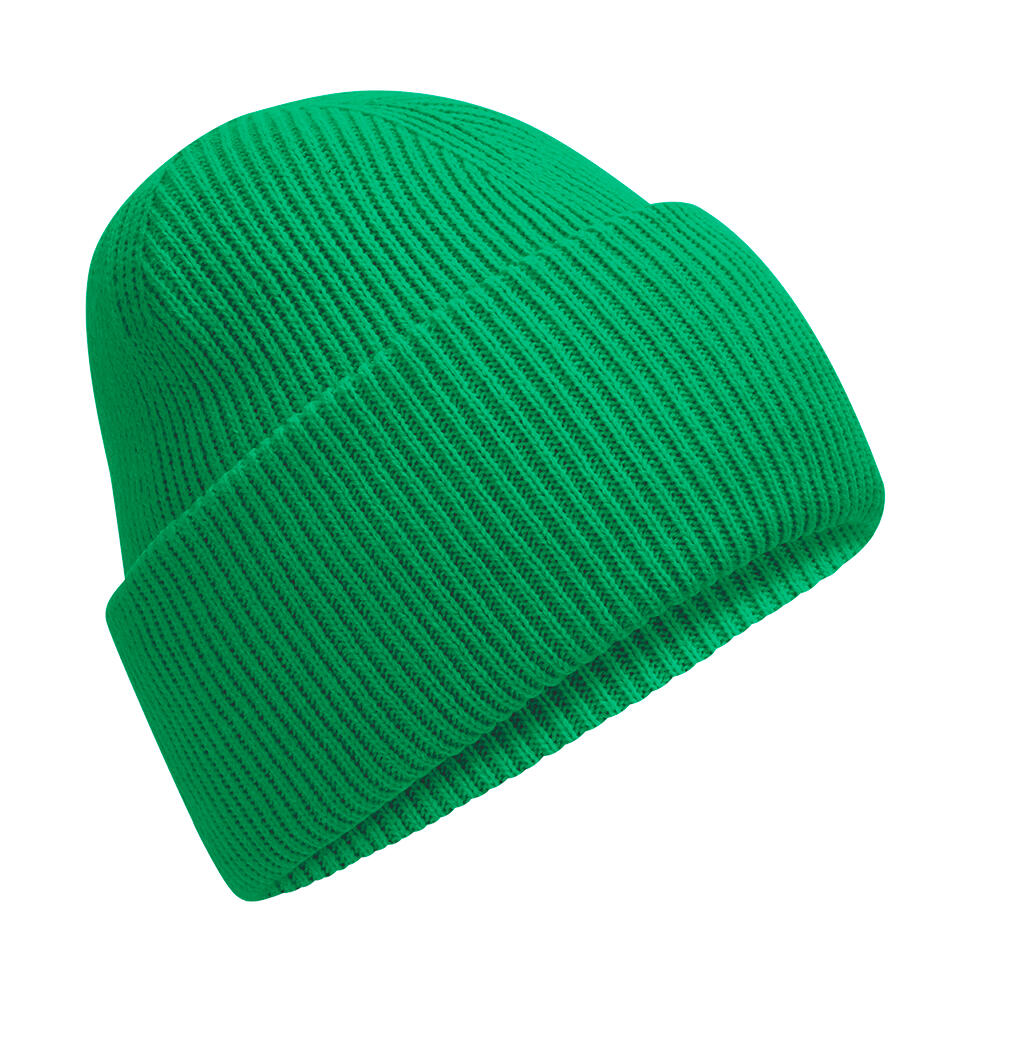 Classic Engineered Deep Cuffed Beanie 25 Classic Engineered Deep Cuffed Beanie – Bild 25