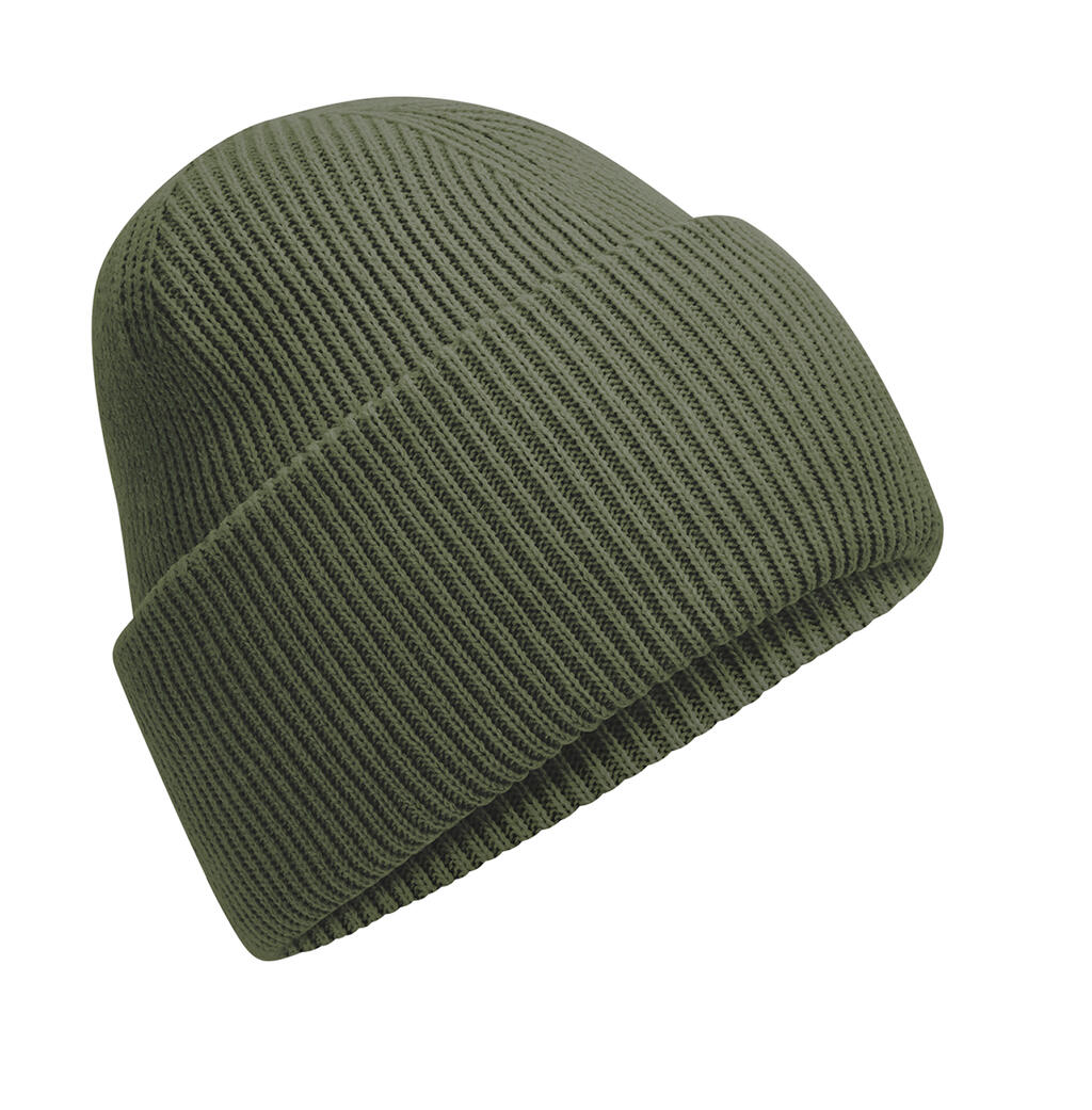 Classic Engineered Deep Cuffed Beanie 26 Classic Engineered Deep Cuffed Beanie – Bild 26
