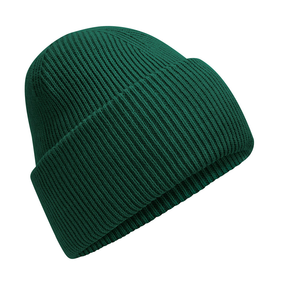 Classic Engineered Deep Cuffed Beanie 27 Classic Engineered Deep Cuffed Beanie – Bild 27