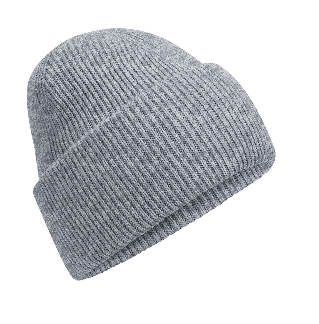 Classic Engineered Deep Cuffed Beanie 29 Classic Engineered Deep Cuffed Beanie – Bild 29