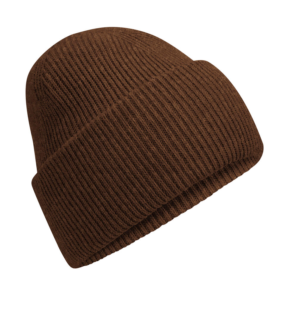 Classic Engineered Deep Cuffed Beanie 30 Classic Engineered Deep Cuffed Beanie – Bild 30