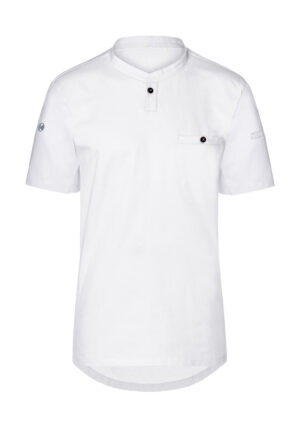 Workshirt Performance Short Sleeve