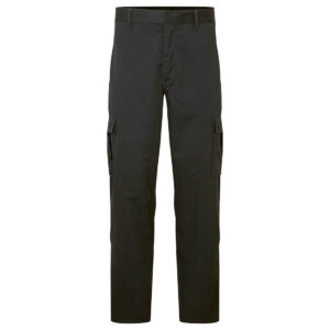 ESD-Bundhose für Damen
